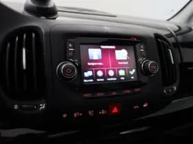 Fiat 500L thumbnail 22