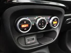 Fiat 500L thumbnail 23