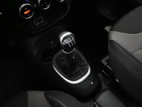 Fiat 500L thumbnail 24