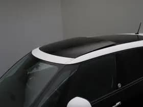 Fiat 500L thumbnail 25