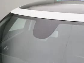 Fiat 500L thumbnail 26