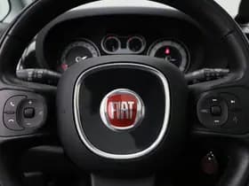 Fiat 500L thumbnail 27