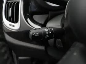 Fiat 500L thumbnail 28