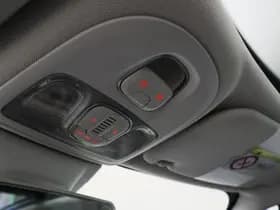 Fiat 500L thumbnail 29