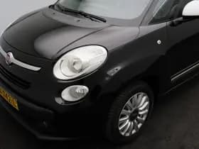 Fiat 500L thumbnail 30