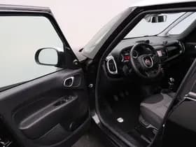 Fiat 500L thumbnail 4