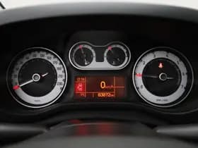 Fiat 500L thumbnail 31