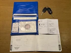 Fiat 500L thumbnail 32