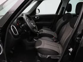 Fiat 500L thumbnail 5