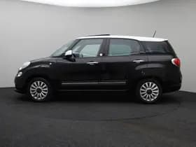 Fiat 500L thumbnail 6