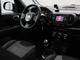 Fiat 500L thumbnail 7