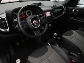 Fiat 500L thumbnail 8