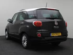 Fiat 500L thumbnail 9