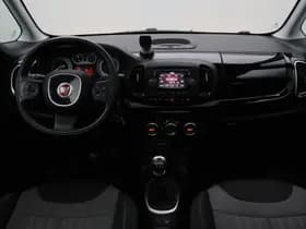 Fiat 500L thumbnail 10
