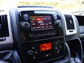 Fiat Ducato thumbnail 11