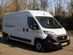 Fiat Ducato thumbnail 12