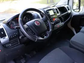 Fiat Ducato thumbnail 13