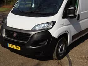 Fiat Ducato thumbnail 14