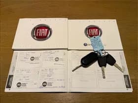 Fiat Ducato thumbnail 15