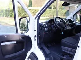 Fiat Ducato thumbnail 16