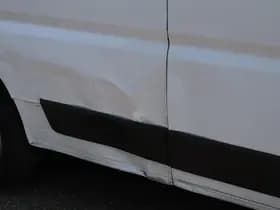 Fiat Ducato thumbnail 17