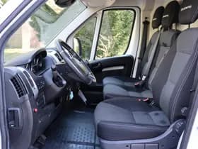 Fiat Ducato thumbnail 18