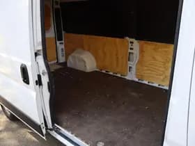 Fiat Ducato thumbnail 19