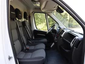 Fiat Ducato thumbnail 20