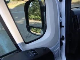 Fiat Ducato thumbnail 21