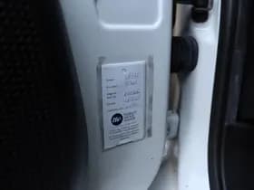 Fiat Ducato thumbnail 22