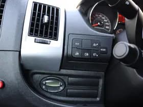 Fiat Ducato thumbnail 23