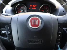 Fiat Ducato thumbnail 24