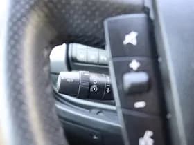 Fiat Ducato thumbnail 25