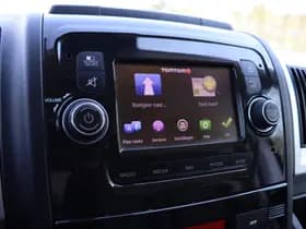 Fiat Ducato thumbnail 26