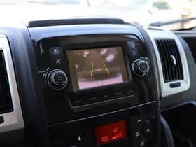 Fiat Ducato thumbnail 27