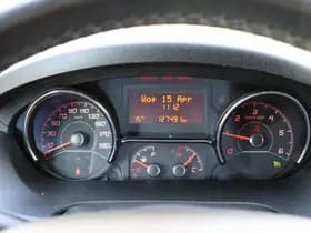 Fiat Ducato thumbnail 28