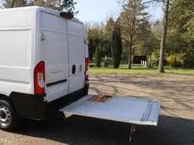 Fiat Ducato thumbnail 4