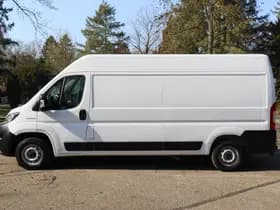Fiat Ducato thumbnail 5