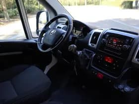 Fiat Ducato thumbnail 6