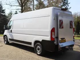 Fiat Ducato thumbnail 7