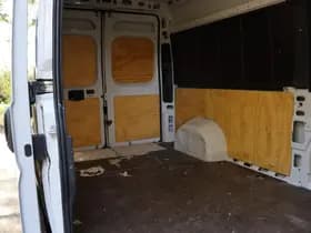 Fiat Ducato thumbnail 8