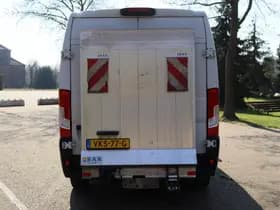 Fiat Ducato thumbnail 9