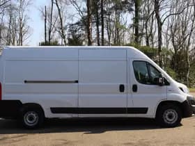 Fiat Ducato thumbnail 10