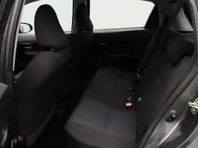 Toyota Yaris thumbnail 16