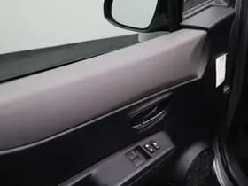 Toyota Yaris thumbnail 22