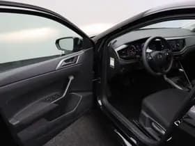 Volkswagen Polo thumbnail 2