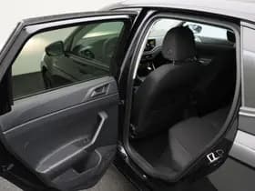 Volkswagen Polo thumbnail 12