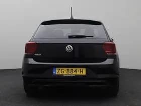 Volkswagen Polo thumbnail 13