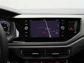 Volkswagen Polo thumbnail 14