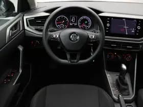 Volkswagen Polo thumbnail 15